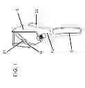 Fig. 02 - CUTTING HAND TOOL