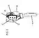 Fig. 03 - CUTTING HAND TOOL