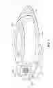 Fig. 02 - Utility cutter