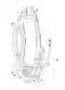 Fig. 04 - Utility cutter