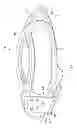 Fig. 05 - Utility cutter