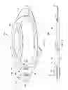 Fig. 06 - Utility cutter