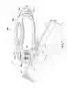 Fig. 08 - Utility cutter