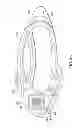Fig. 09 - Utility cutter
