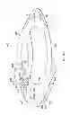 Fig. 10 - Utility cutter