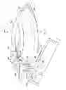 Fig. 12 - Utility cutter
