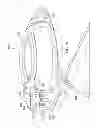 Fig. 16 - Utility cutter