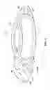 Fig. 19 - Utility cutter