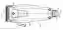 Fig. 01 - Linear drive system for hair clippers