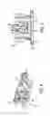 Fig. 05 - Linear drive system for hair clippers
