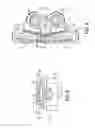 Fig. 06 - Linear drive system for hair clippers