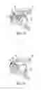 Fig. 07 - Linear drive system for hair clippers