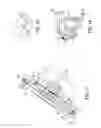 Fig. 08 - Linear drive system for hair clippers