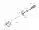 Fig. 01 - Vegetation cutter