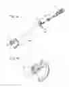 Fig. 02 - Vegetation cutter