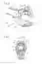 Fig. 04 - Vegetation cutter