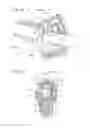 Fig. 06 - Vegetation cutter