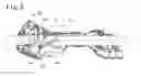 Fig. 07 - Vegetation cutter