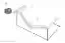 Fig. 01 - Method of measuring flatness of chamfering table