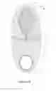 Fig. 03 - MODERN DANCE SHOE
