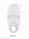 Fig. 04 - MODERN DANCE SHOE