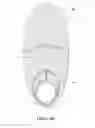Fig. 07 - MODERN DANCE SHOE