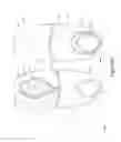 Fig. 09 - MODERN DANCE SHOE