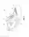 Fig. 02 - Method of knitting a knitted component for an article of footwear