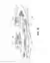 Fig. 16 - Method of knitting a knitted component for an article of footwear