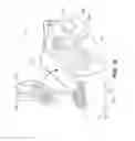 Fig. 17 - Method of knitting a knitted component for an article of footwear