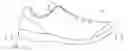 Fig. 01 - Device for creating smoke that emanates from an external foot covering
