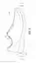 Fig. 04 - Device for creating smoke that emanates from an external foot covering