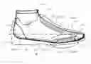 Fig. 01 - VENTILATED FOOTWEAR