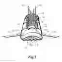 Fig. 02 - VENTILATED FOOTWEAR