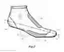 Fig. 03 - VENTILATED FOOTWEAR