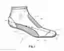 Fig. 04 - VENTILATED FOOTWEAR