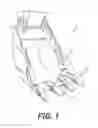 Fig. 02 - Retainer systems for ground engaging tools