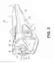 Fig. 04 - Retainer systems for ground engaging tools