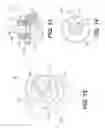 Fig. 08 - Retainer systems for ground engaging tools