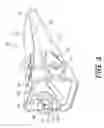 Fig. 04 - Retainer systems for ground engaging tools