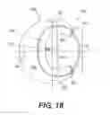 Fig. 10 - Retainer systems for ground engaging tools