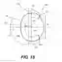 Fig. 10 - Retainer systems for ground engaging tools