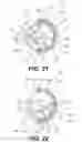 Fig. 12 - Retainer systems for ground engaging tools