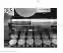 Fig. 01 - INFORMATION DISPLAYS, SYSTEMS AND METHODS
