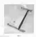 Fig. 05 - INFORMATION DISPLAYS, SYSTEMS AND METHODS