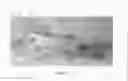 Fig. 06 - INFORMATION DISPLAYS, SYSTEMS AND METHODS