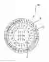 Fig. 01 - DATE MARKING TAG