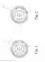 Fig. 02 - DATE MARKING TAG