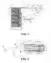 Fig. 06 - Caseless projectile and launching system
