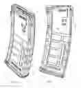 Fig. 03 - Ammunition magazine